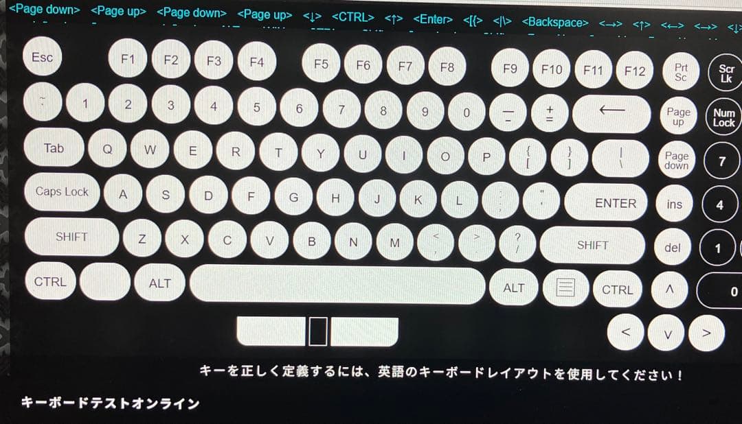 2022年製 NEC R5 5500U SSD 1000GB メモリ16GB