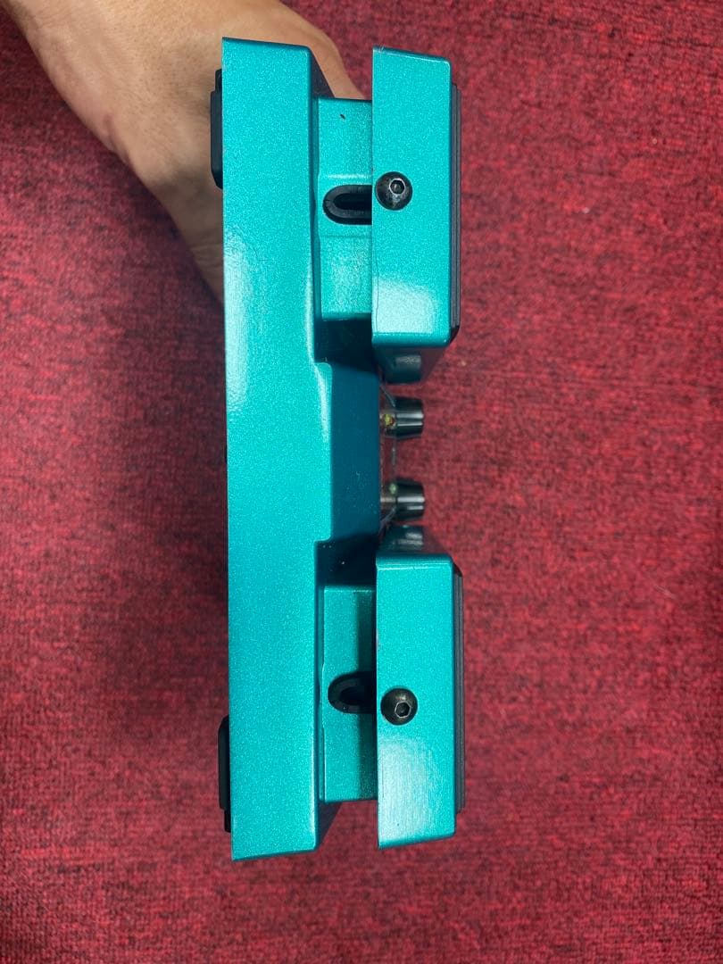 ギター BOSS SL-20