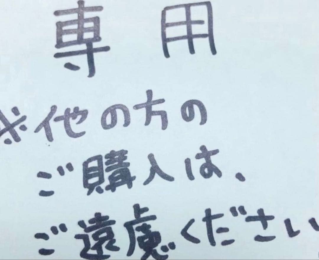 ゆぅ　ハリネズミ　ハンドメイド　作家様　ぬいぐるみ