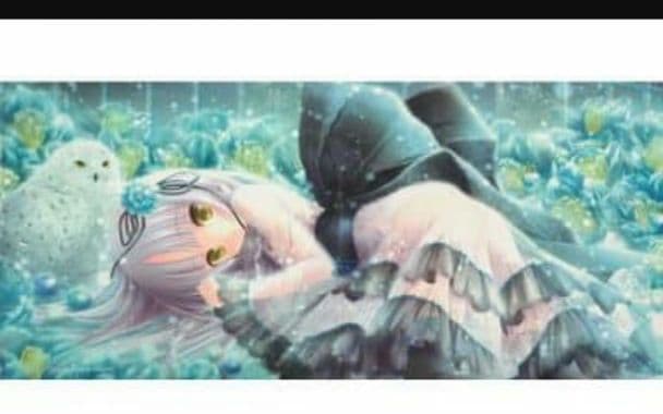 てぃんくる マイクロファイバータオル