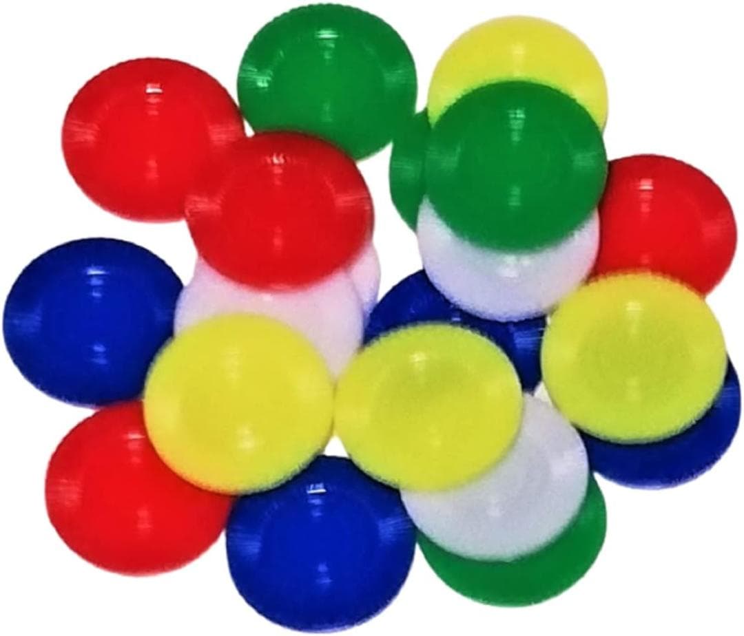 新品（ポーカーチップ・20枚付）麻雀牌・マットのセット・コンパス・ハヤハヤ付