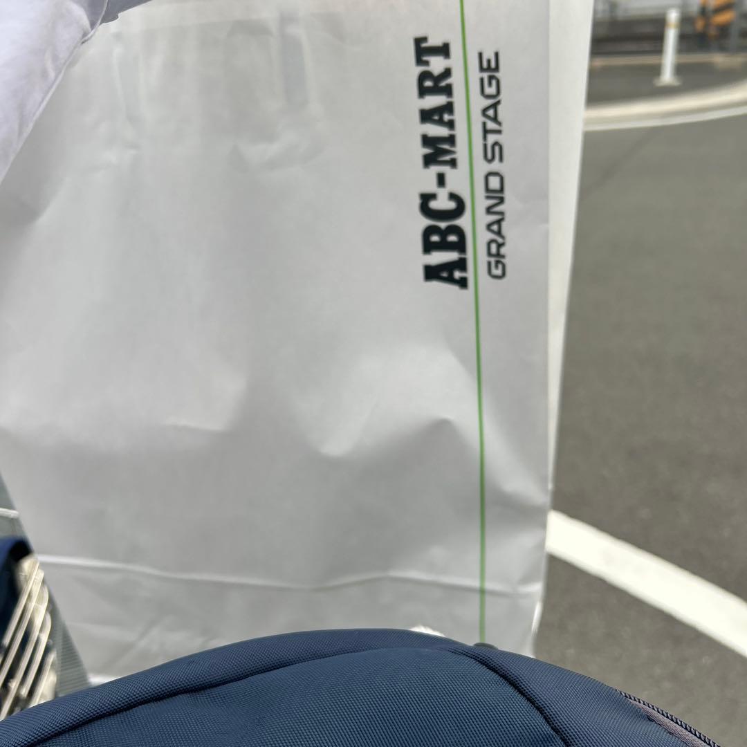 袋とラッピング