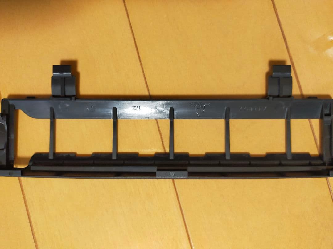 エレクトロラックス Electrolux PI92-6DGM