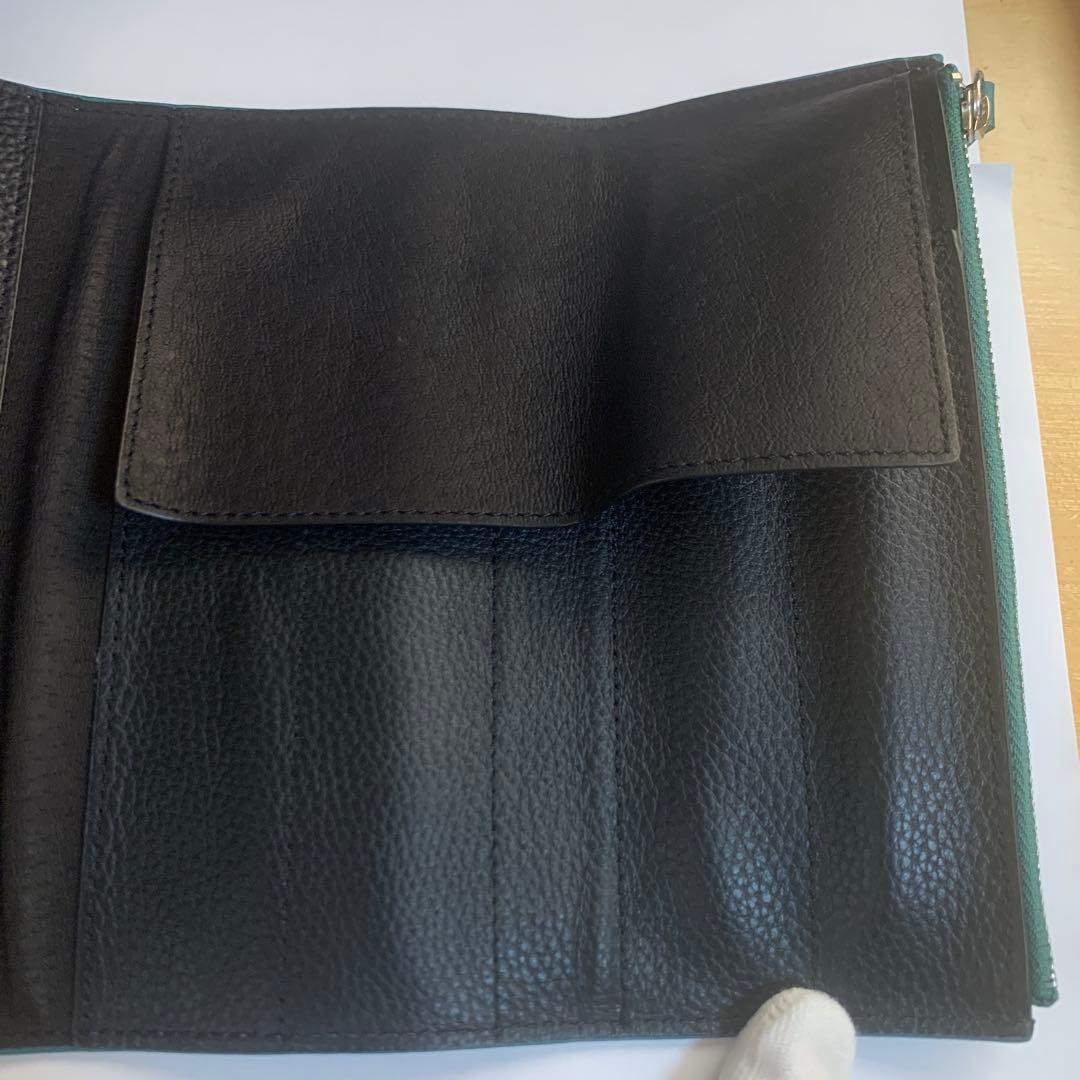 Luddite ラダイト　ベンディペンケース エッセンシャル MAYA