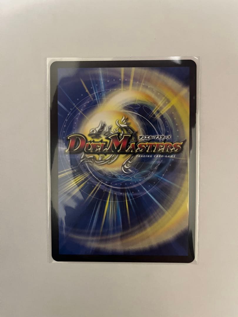 魔誕の斬将オルゲイト　金トレジャー