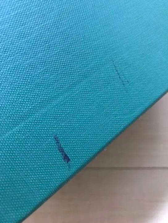 【販売価格55,000円】エルベクリスタル パイナップル　ヌリアグラウ社