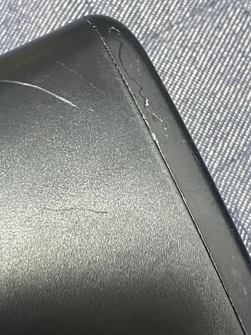 東京マルイ　M16 M655 スタンダード電動ガン