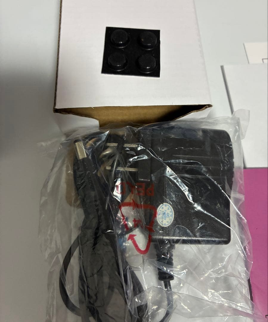 Strymon DIG v2 （付属品：元箱、保証書、説明書、純正アダプタ）