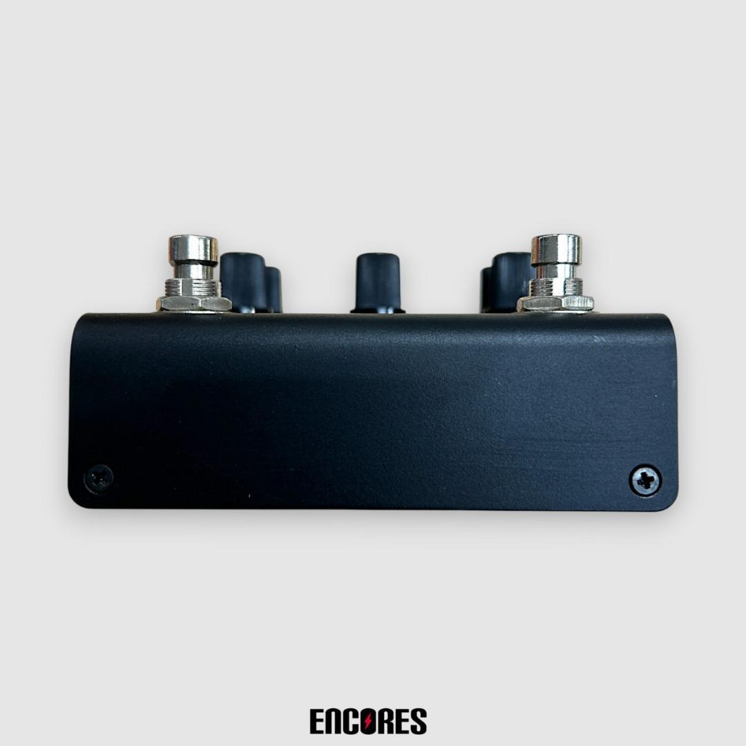 DigiTech TRIO+ ルーパー