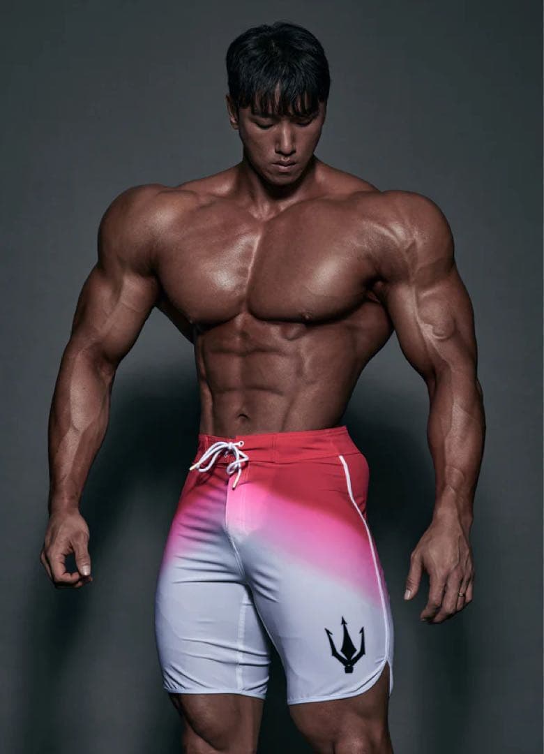 FIED PRO FIT V6_RISING RED PINK 新品　28インチ