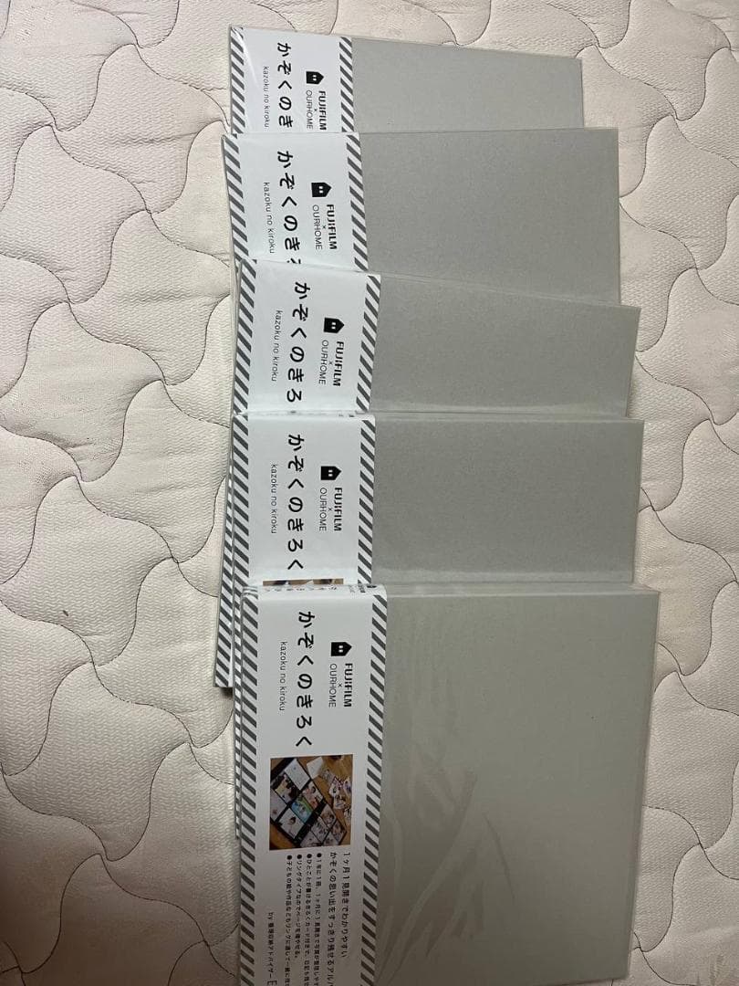 アルバム MHM_876515