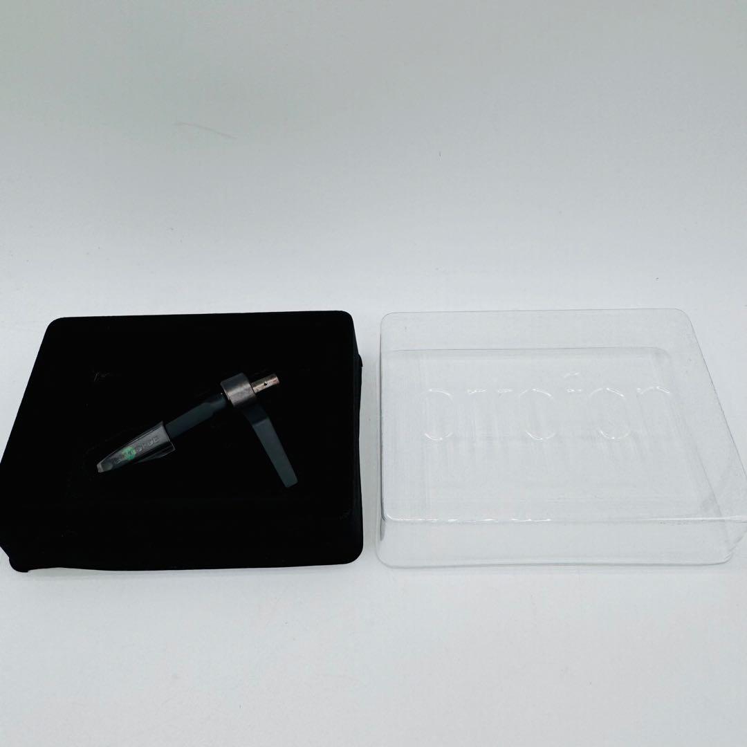 ORTOFON Concorde MkII MIX カートリッジ