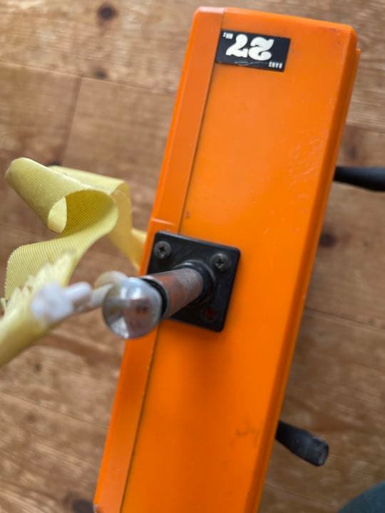 SANWA　グラコンGC-2000  BAND27MHz 三和プロポGRACON