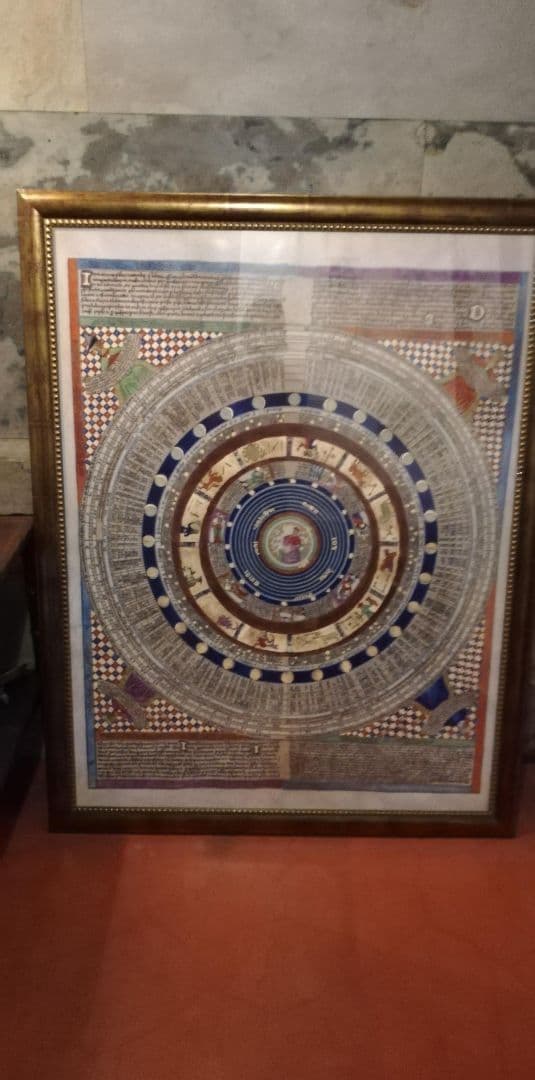 Catalan atras カタルーニャ地方の地図