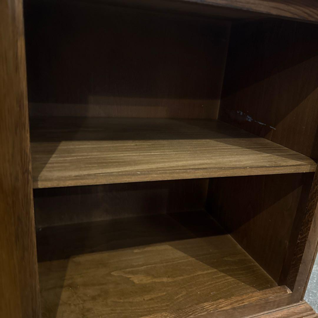 な　フランス　1