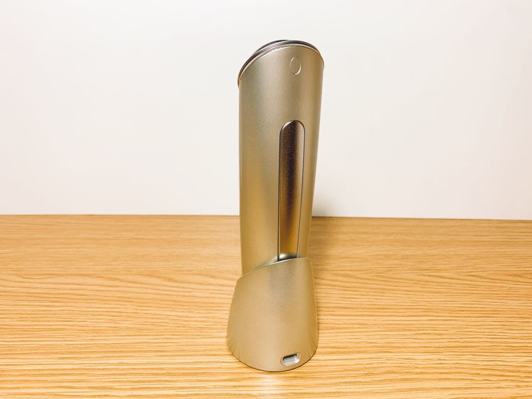 【美品✨】ya-manフォトプラス シャイニーネオ