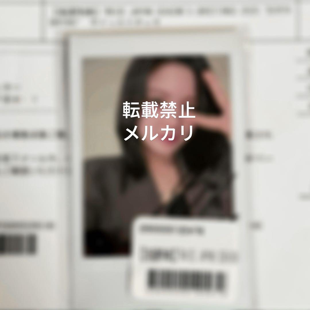 TWICE ジョンヨン 直筆サイン入りチェキ シーグリ2026