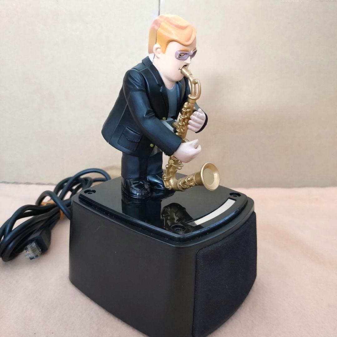 リトルジャーマーミーツKENWOOD 動作確認OK リモコン＆カートリッジ付