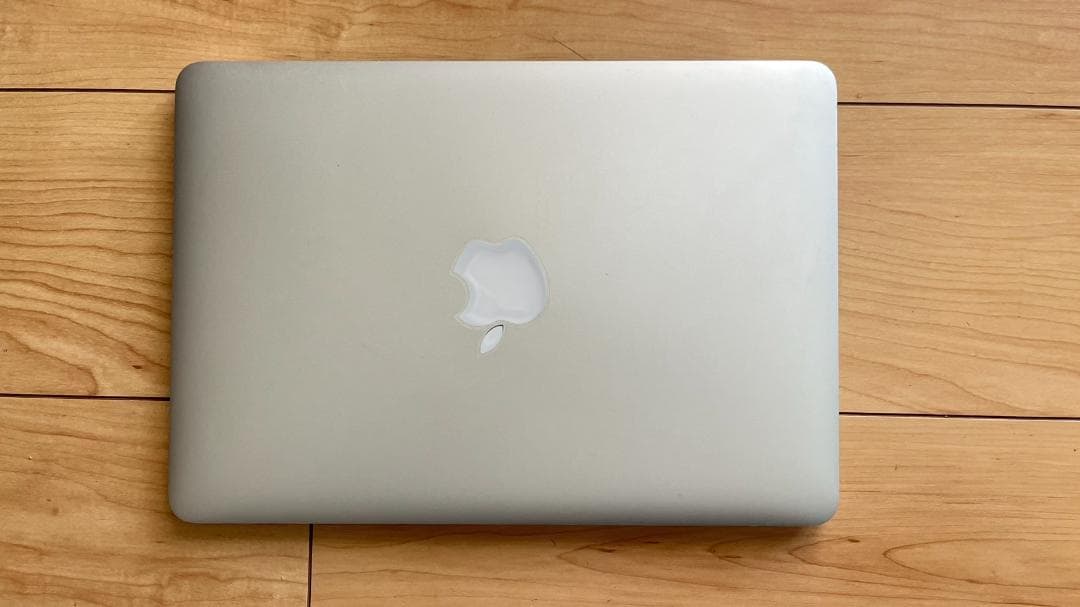 MacBook本体 MacBook Pro i5/8GB/128GB