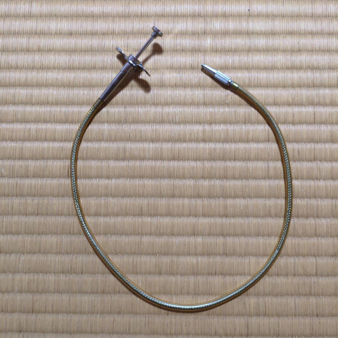 CANON AE-1、望遠レンズ等　カメラ一式