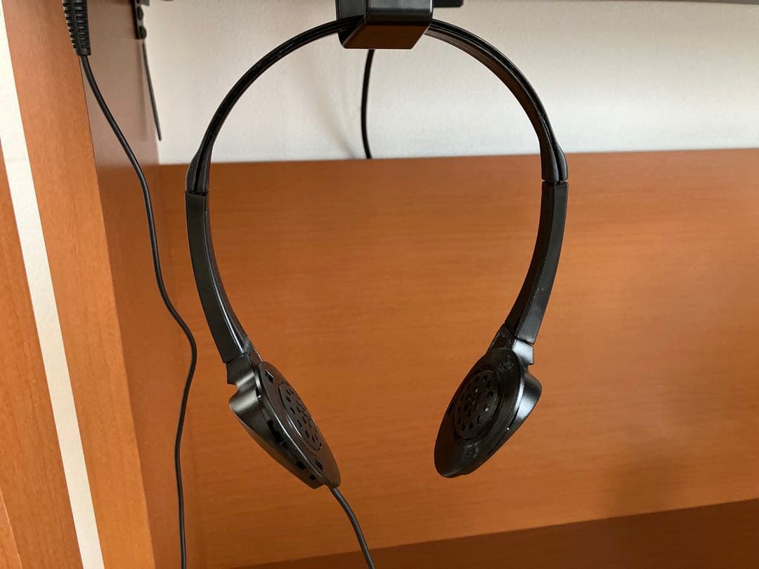 KAWAI デジタルピアノ