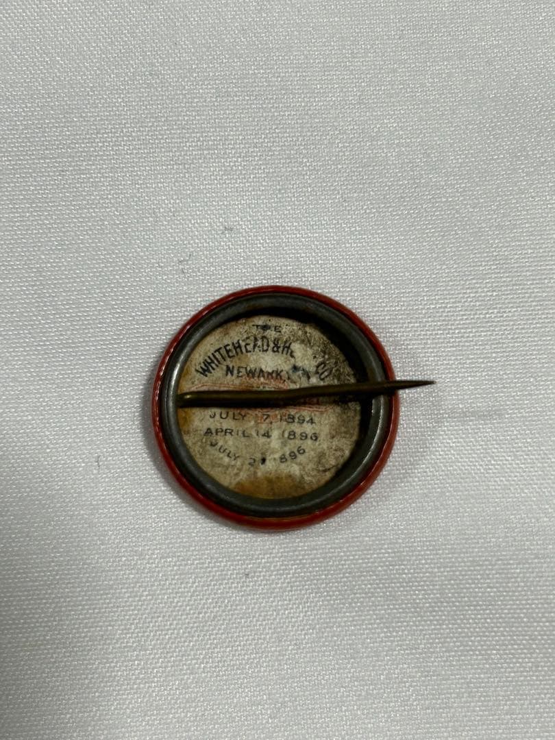 ヴィンテージ　缶バッジ　おまとめ