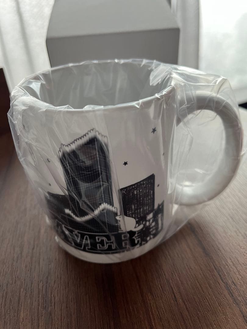 SUPER BEAVER 菊の間グッズ