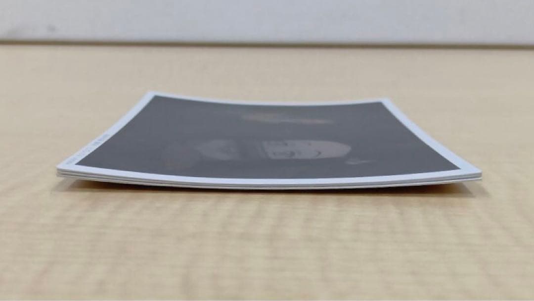 ❶鬼滅の刃 立志編 場面写ブロマイドくじ シークレット 6枚