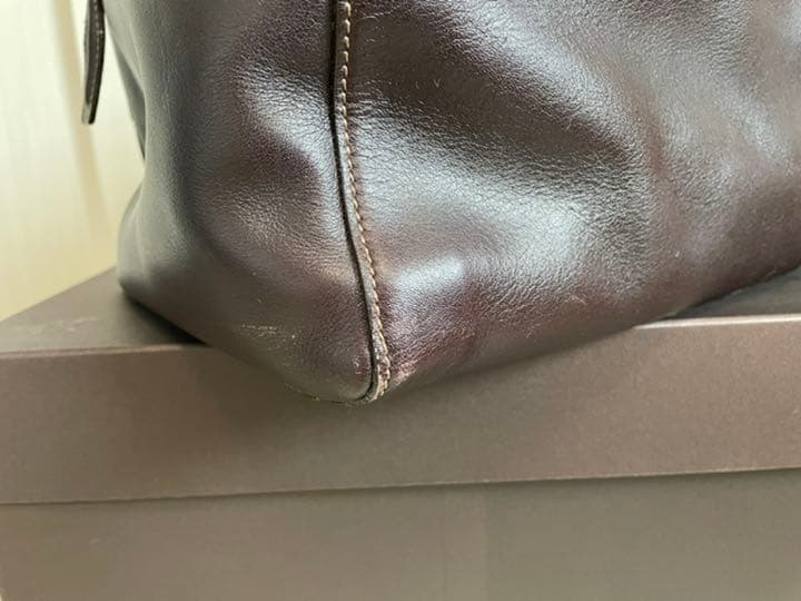 ボストンバッグ ビジネスバッグ