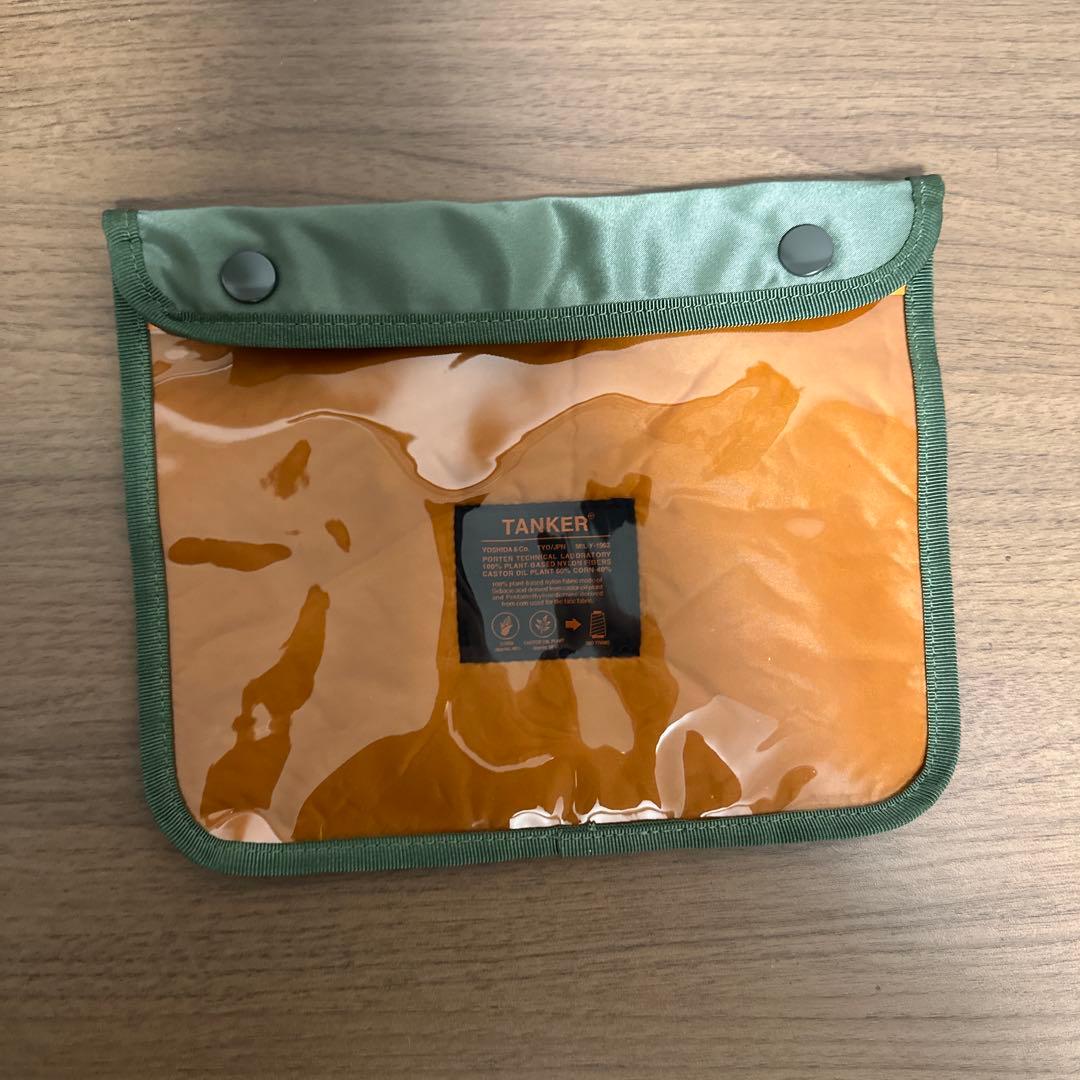 お得価格‼️状態◎‼️