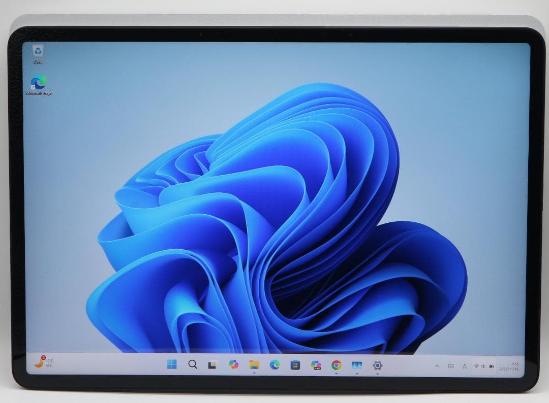 ゆう美品Surface Laptop Studio i5 256GBオフィ