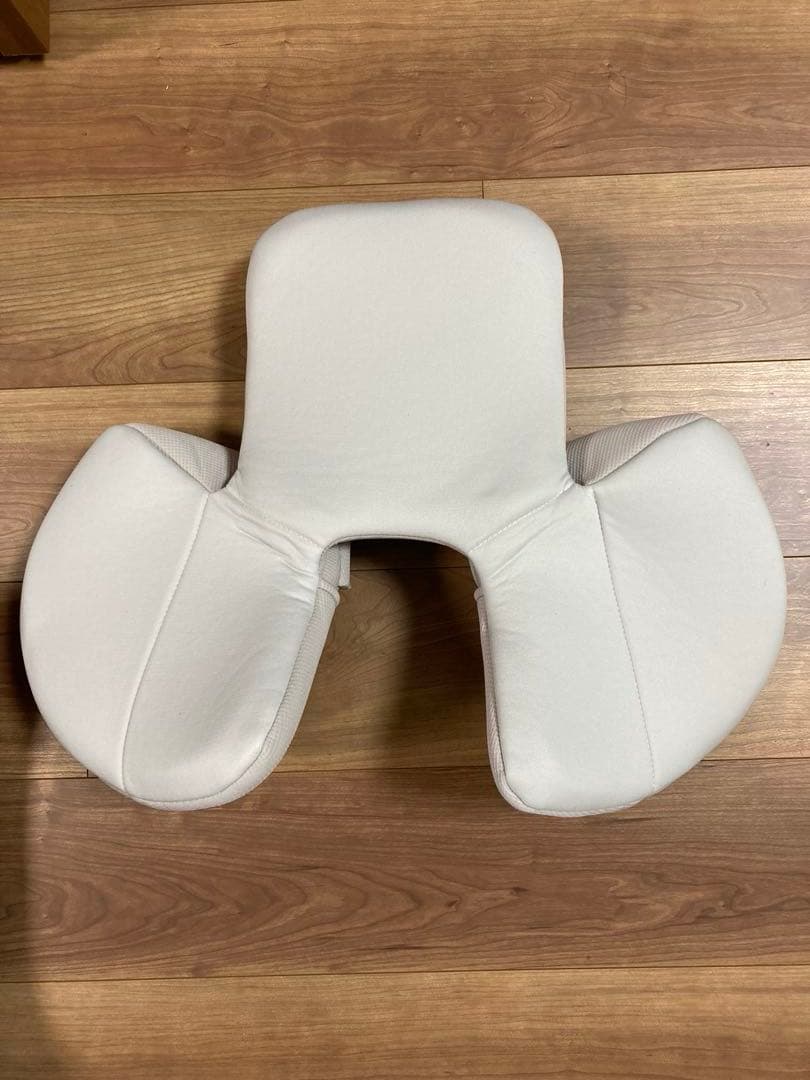 Combi クルムーヴ スマート JL-590 ネイビー