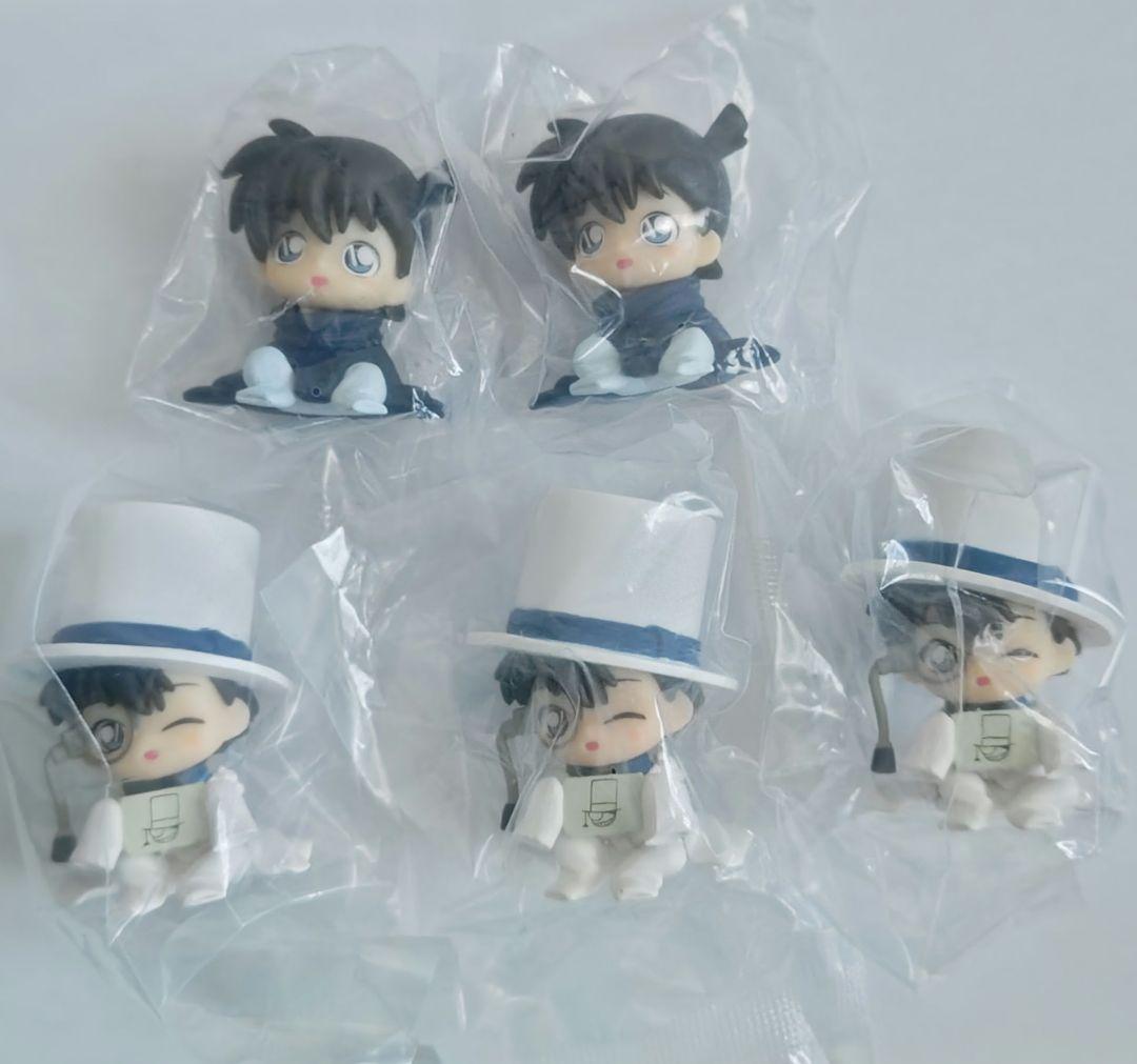 ちぢませ隊　まとめ