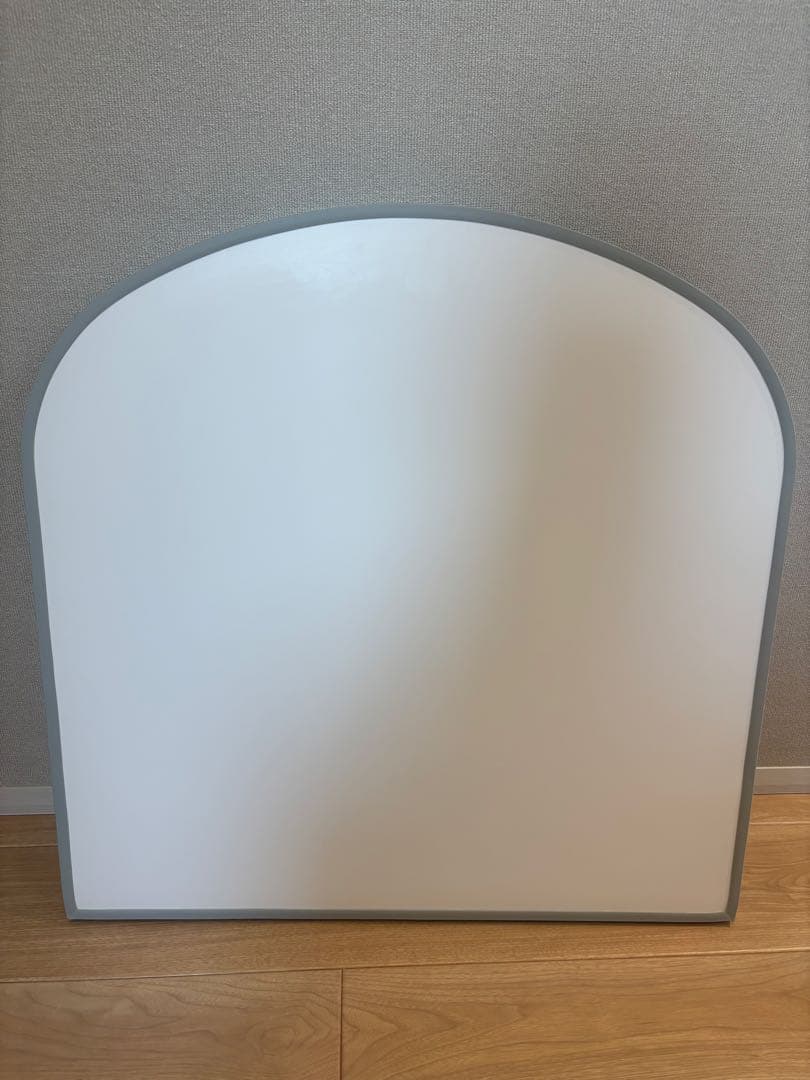 一条工務店　2025引渡し　風呂蓋　真空断熱材入り高性能