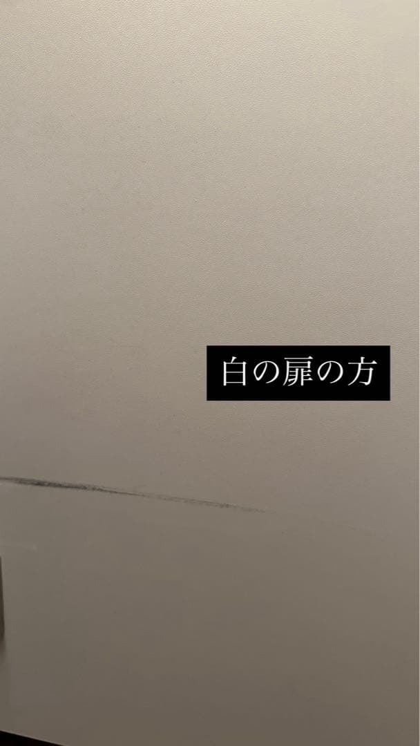 【取りに来てくださる方限定】IKEA ワードローブ￼ 2つセット