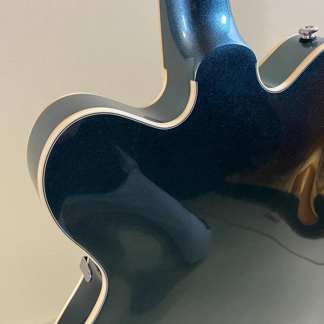 ギター GRETSCH G2622T Streamliner with Bigsby