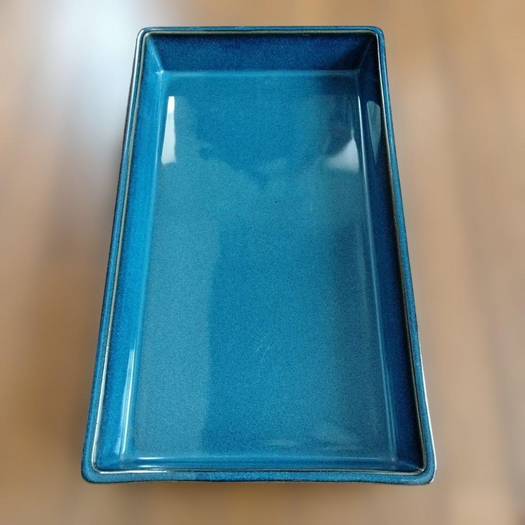 中国骨董旧蔵コレクション 古い唐物海鼠窯変釉 中国磁鼓座椅 花台、飾り置き物兼用