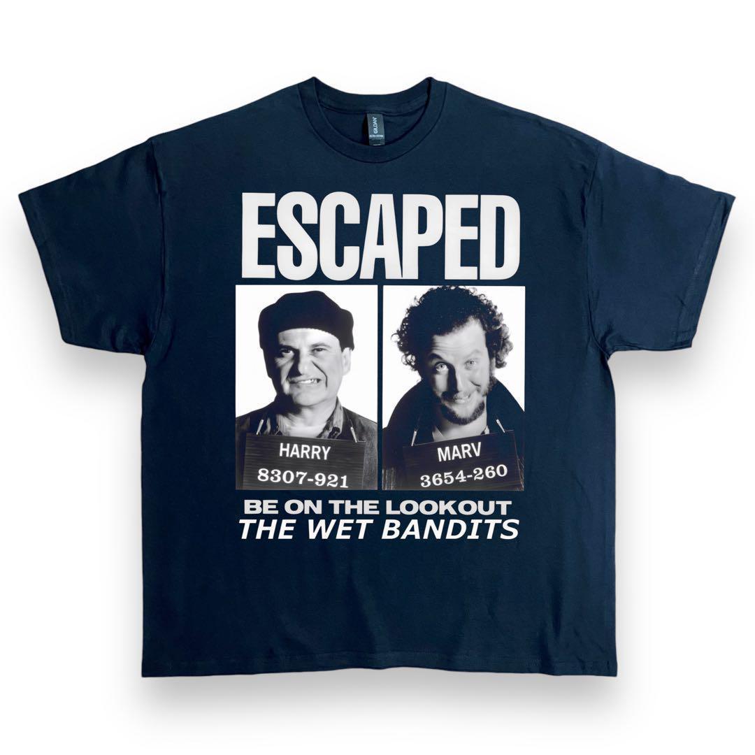 真島様 リクエスト 3点 まとめ商品