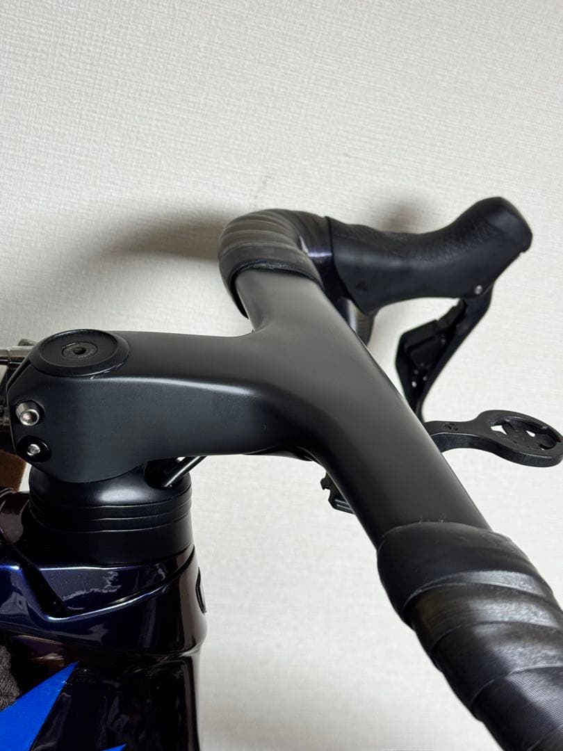 値下げ:Trek Émonda SLR 52サイズ（170cm前後）