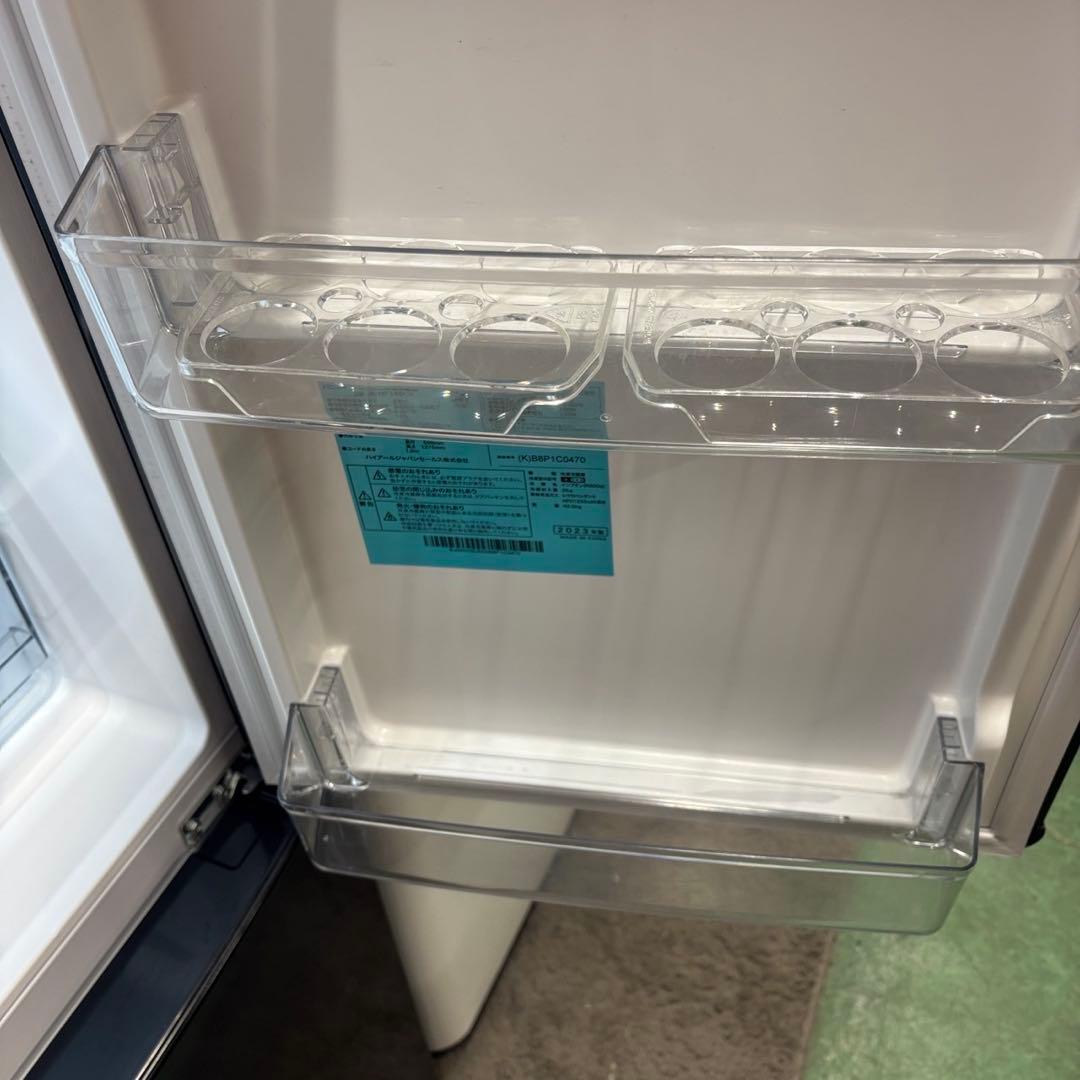 993❤️　冷蔵庫　洗濯機　一人暮らしセット　単身　黒　中古　安い　綺麗　設置無料