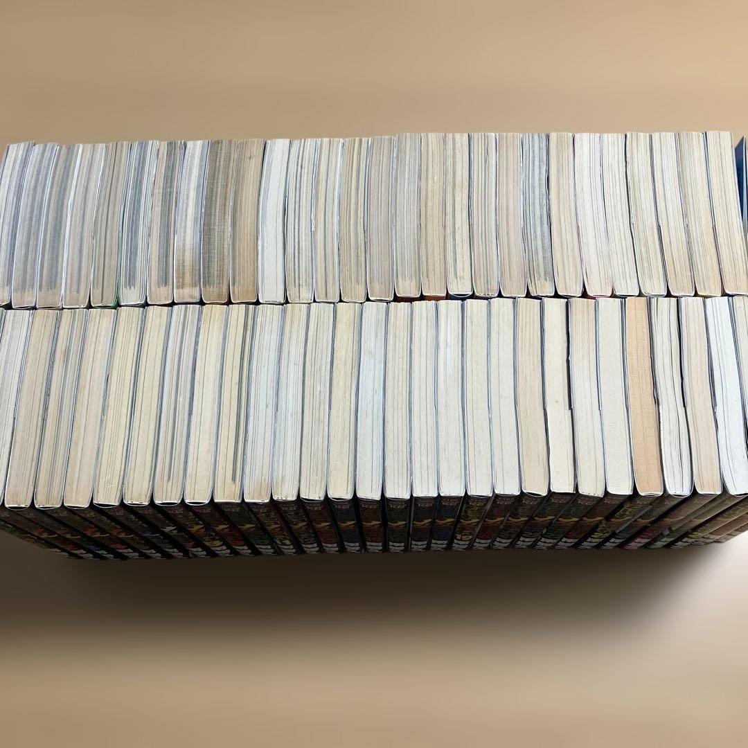 ナニワトモアレ 1〜28 なにわ友あれ1〜31巻全巻セット