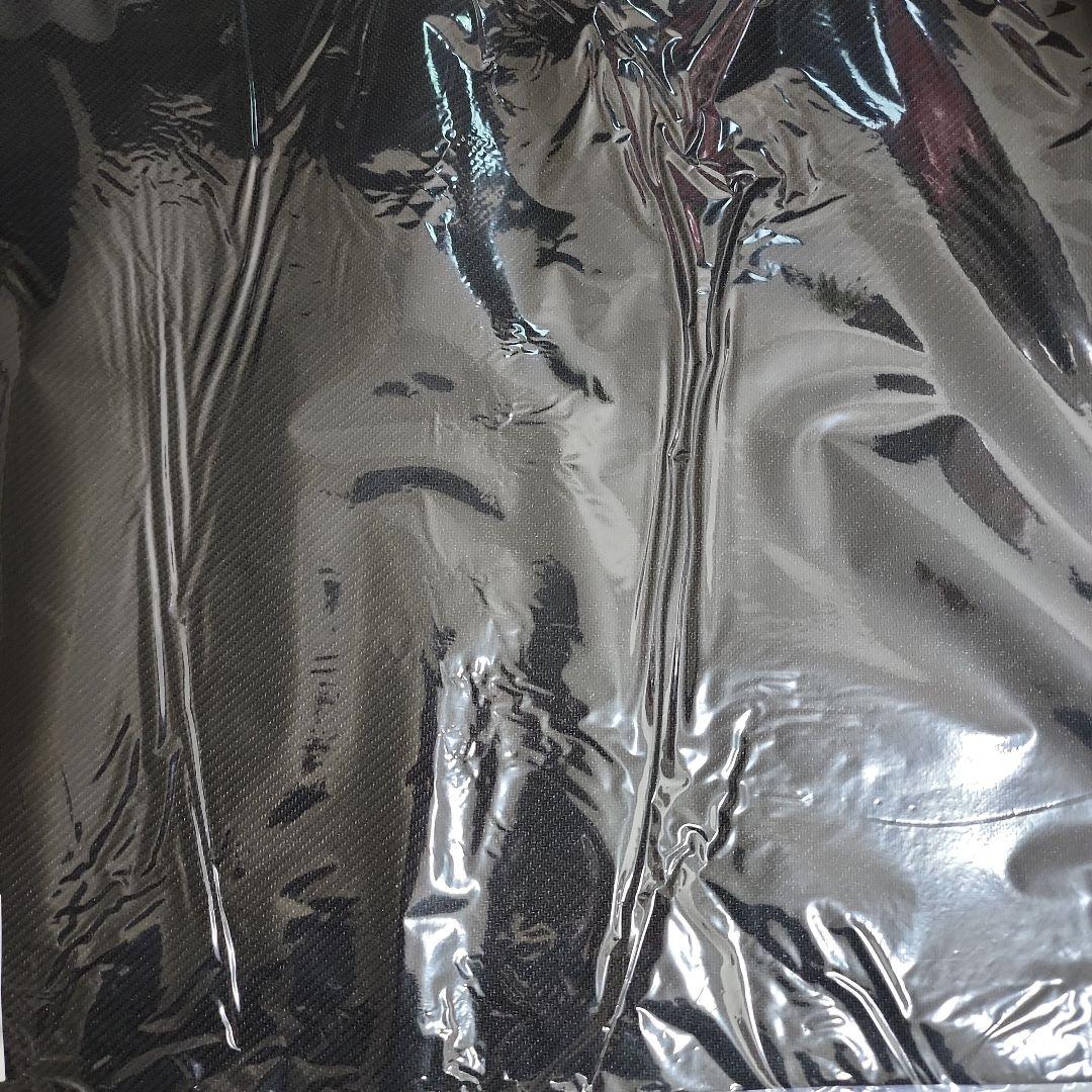 未開封　遊戯王 　ヴァルモニカの神奏ヴァーラル　プレイマット