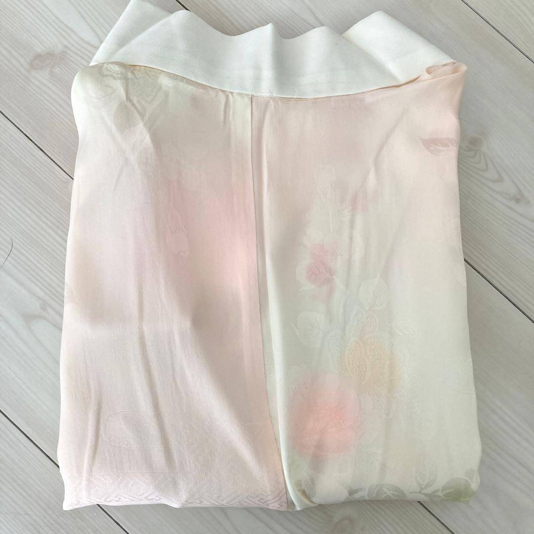 ★ナギサです★™️ 古典柄　振袖5点セット‼️振袖セット フルセット NO63