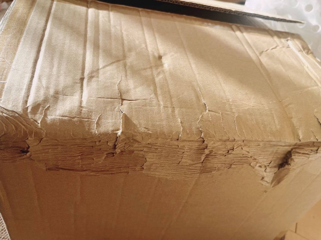 恋と深空 2024 VIPギフトボックス