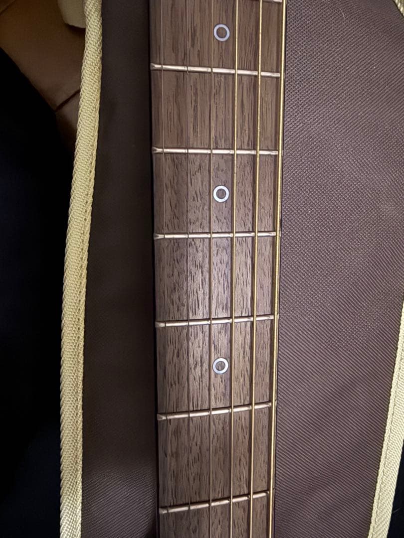 YAMAHA STORIA Ⅲ 値下げ⭕️