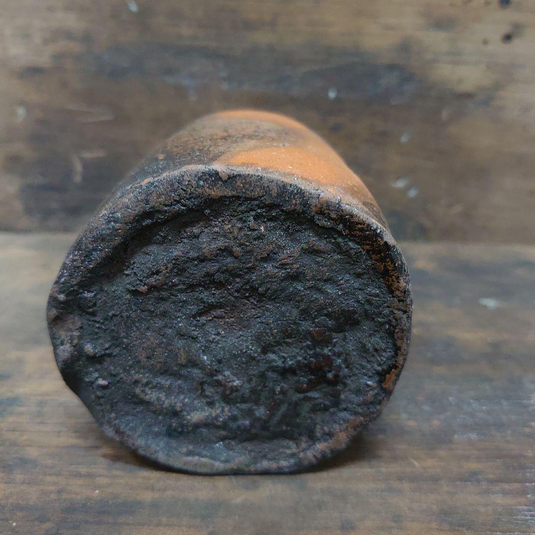 古備前 徳利 肩衝徳利