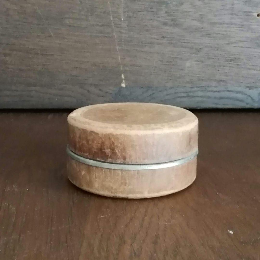 逸品　ドイツWMF　収縮式　携帯用コップ　アンティーク　ヒトラーユーゲント　野営