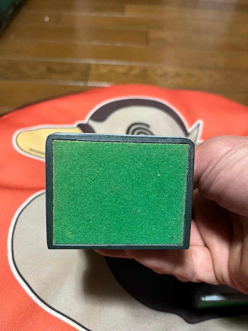 ビデオ付　銀河英雄伝説　ヤンウェンリー&ラインハルト　ブックエンド　ビデオエンド