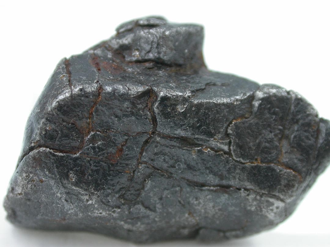 No.225★キャニオン・ディアブロ隕石 24.8g 鉄隕石 アメリカ