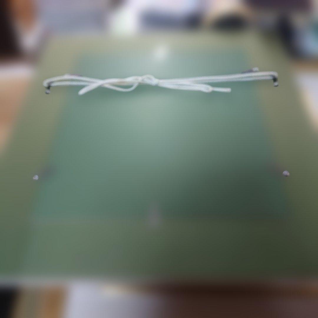 西田敏行さんサイン色紙 釣りバカ日誌 宛名あり